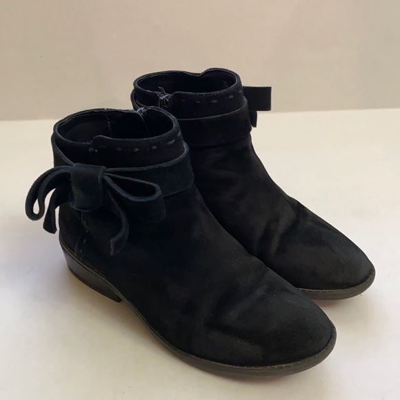 Copper Key Shoes Copper Key Girl Shoes Poshmark